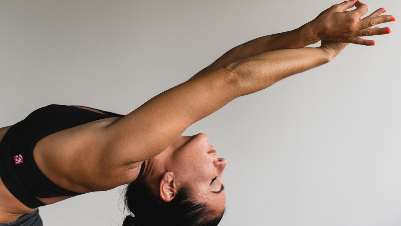 How Stretching Can Help with Your Weight Loss Goals