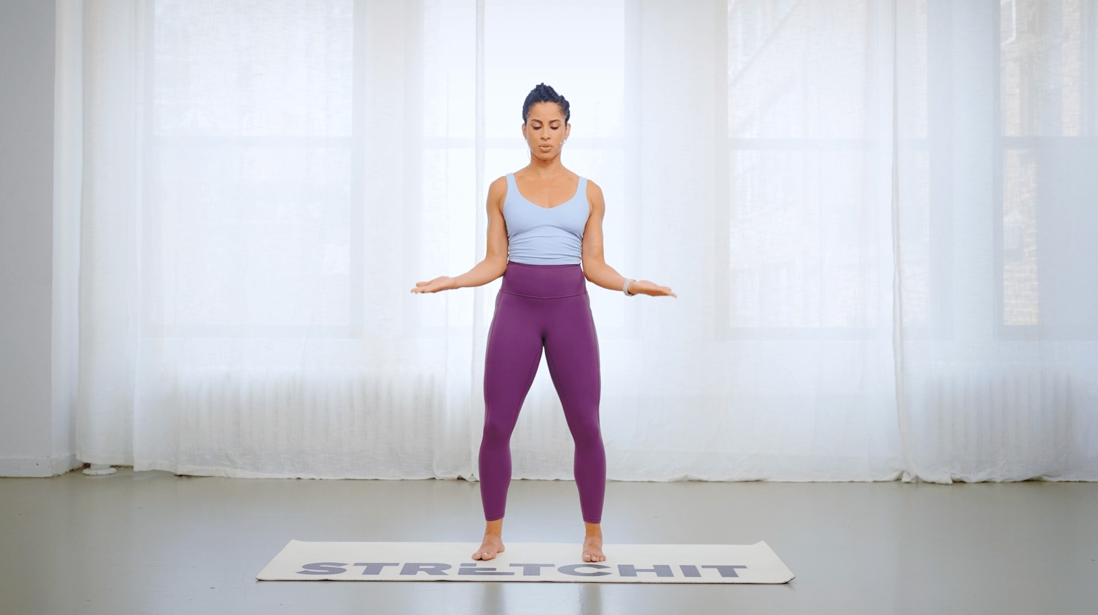 Wrists and Elbows CARs Wrists and Elbows CARs